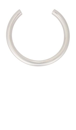 COLLIER RAS DU COU AURUM en - Uncommon Matters - Modalova