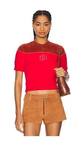 PULL FUZZY en . Taille M. Also en S, XL, XS - Understated Leather - Modalova