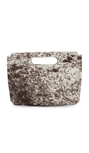 POCHETTE LIAR en - Understated Leather - Modalova