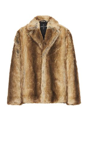 BLOUSON in . Size M - Unreal Fur - Modalova