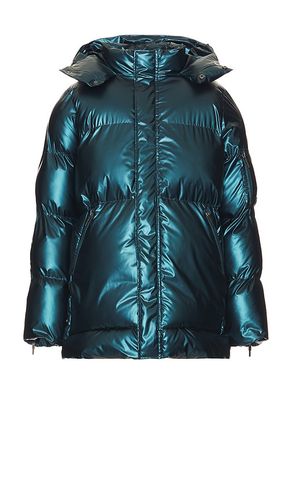 BLOUSON en . Taille L. Also en M, S - Unreal Fur - Modalova