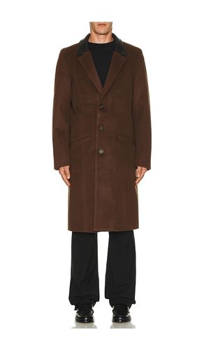 BLOUSON en . Taille M. Also en S, XL/1X - Unreal Fur - Modalova