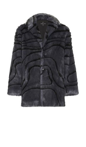 BLOUSON in . Size M, S - Unreal Fur - Modalova