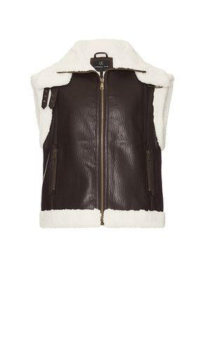 GILET in . Size M, S, XL/1X - Unreal Fur - Modalova