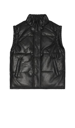 GILET in . Size M, S, XL/1X - Unreal Fur - Modalova