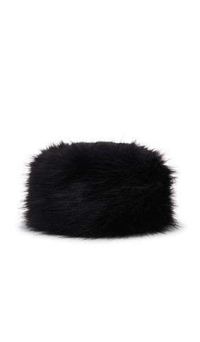 CHAPEAU NATASHA in - Unreal Fur - Modalova