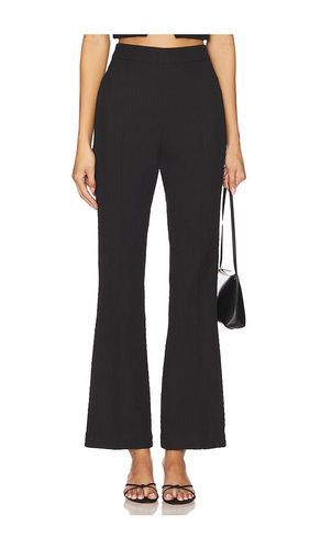 PANTALON ANNABEL in . Size S, XS - Usisi Sister - Modalova