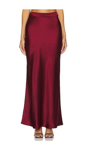 JUPE VALENTINA in . Size XL, XS - Usisi Sister - Modalova