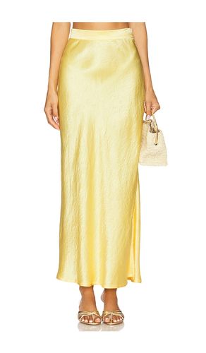 JUPE TINA en . Taille L. Also en M - Usisi Sister - Modalova
