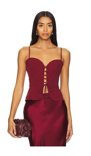 Josie Top en . Taille L. Also en XL - Usisi Sister - Modalova