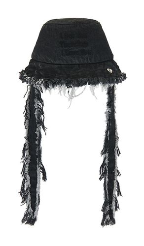 CHAPEAU en . Taille S/M. Also en L/XL - UPRISERS - Modalova