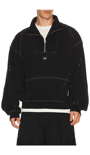 PULL UPRS en . Taille S. Also en L - UPRISERS - Modalova