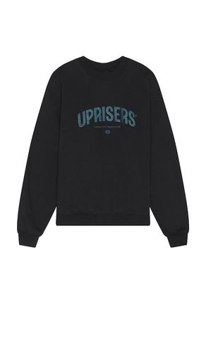 RAS DE COU in . Size M, S, XL/1X - UPRISERS - Modalova