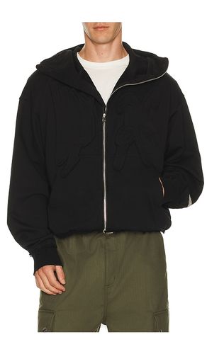 SWEAT À CAPUCHE UPRS en . Taille L. Also en M, S - UPRISERS - Modalova
