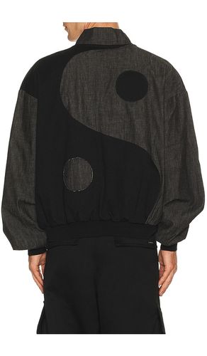 BLOUSON UPRS en . Taille L. Also en M, S, XL/1X - UPRISERS - Modalova