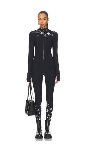 COMBINAISON SUPERSTAR NOVA en . Taille S. Also en XS, M, L - THE UPSIDE - Modalova