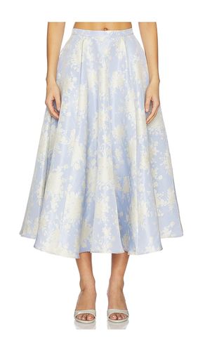 JUPE CAROLENA en . Taille 4. Also en 2, 8, 10, 12 - V. Chapman - Modalova
