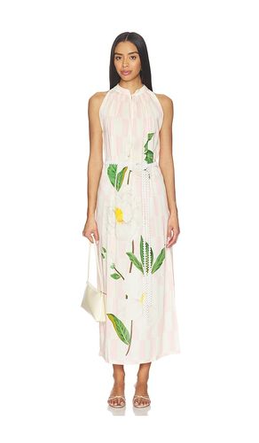 ROBE SUNDOWNER en ,. Taille S. Also en XS, M - Verandah - Modalova
