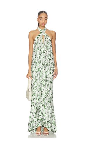 ROBE DRESS en ,. Taille S. Also en M, XL - Verandah - Modalova