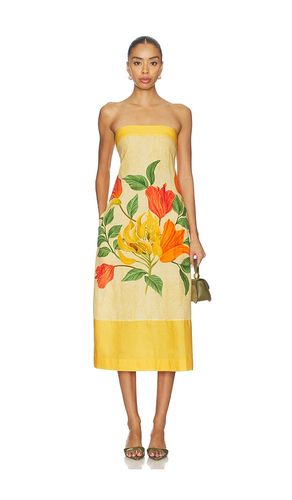 ROBE DRESS en . Taille S. Also en - Verandah - Modalova