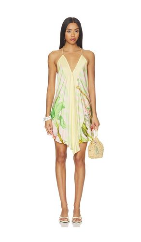 ROBE DRESS en . Taille L. Also en M, XL - Verandah - Modalova