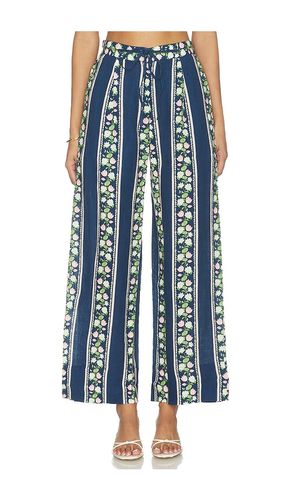 PANTALON PANT en . Taille XS. Also en S, M, L - Verandah - Modalova