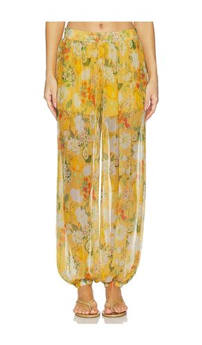 PANTALON PANTS en . Taille S. Also en M, L, XL - Verandah - Modalova