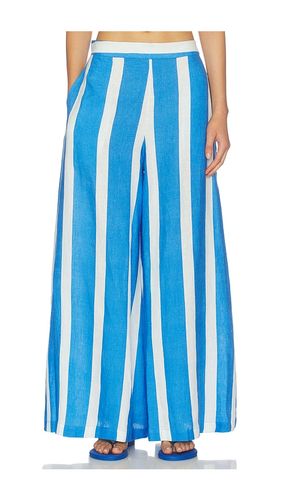 PANTALON PANT en . Taille S. Also en M, L - Verandah - Modalova