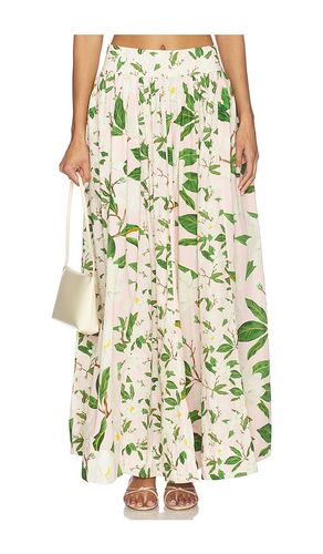 JUPE PANELED en . Taille S. Also en M, L, XL - Verandah - Modalova
