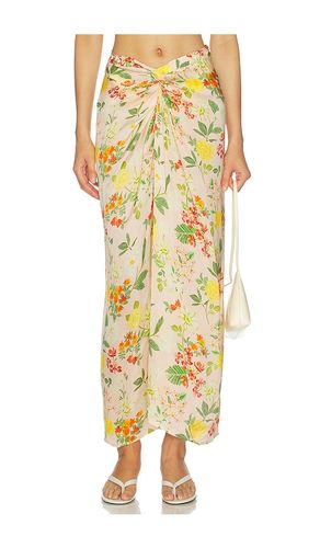 JUPE SKIRT en . Taille XS. Also en S, M, L, XL - Verandah - Modalova