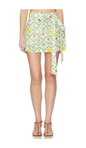 JUPE SKIRT en ,. Taille S. Also en XS, M, L, XL - Verandah - Modalova