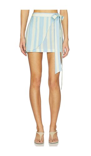 JUPE SKIRT en ,. Taille M. Also en L, XL - Verandah - Modalova
