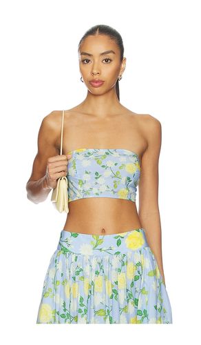Bandeau en . Taille S. Also en XS, XL - Verandah - Modalova