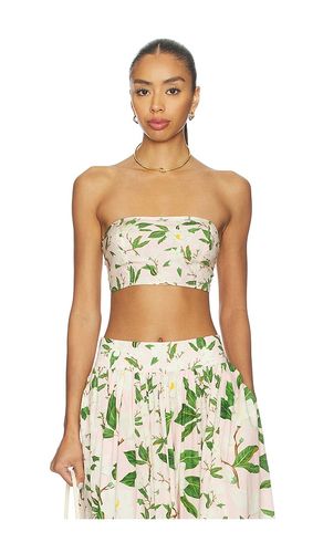 Bandeau en . Taille S. Also en M, L, XL - Verandah - Modalova