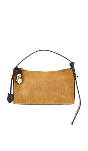 VERAFIED SAC CABAS en Tan - VERAFIED - Modalova