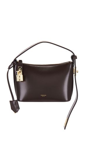 VERAFIED SAC CABAS en Brown - VERAFIED - Modalova