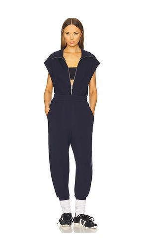 COMBINAISON MONICA in . Size M, S - Varley - Modalova