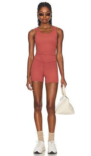 COMBISHORT LET'S MOVE BATES en . Taille L. Also en M - Varley - Modalova