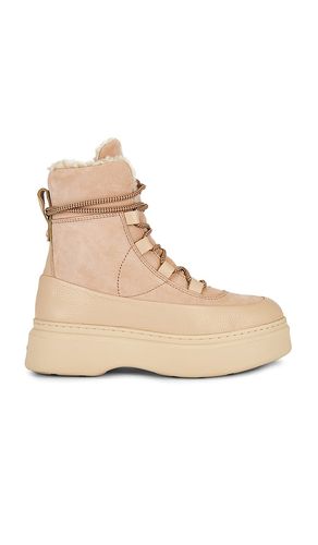 BOTTINES SELVA en . Taille 6. Also en 9 - Varley - Modalova
