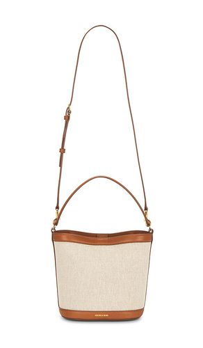 SAC SMALL CANVAS in - Veronica Beard - Modalova