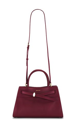 SAC LARGE DASH in - Veronica Beard - Modalova