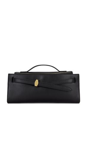 POCHETTE DASG en - Veronica Beard - Modalova