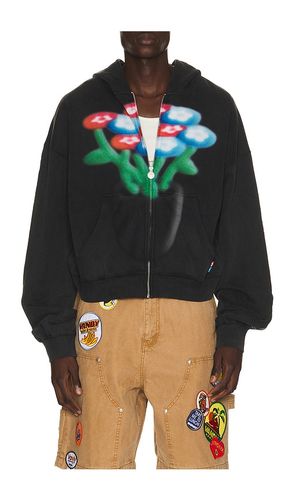 SWEAT À CAPUCHE en . Taille L. Also en M, S, XL/1X, XS - VANDYTHEPINK - Modalova