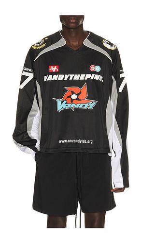 FLUIDE en . Taille L. Also en M, S, XL/1X, XS - VANDYTHEPINK - Modalova