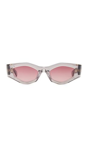 LUNETTES DE SOLEIL V-TRE in - Valentino Garavani - Modalova