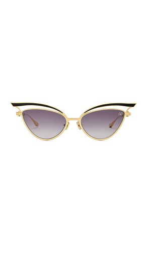 LUNETTES DE SOLEIL V-STUD-II in - Valentino Garavani - Modalova