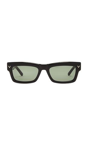 LUNETTES DE SOLEIL in - Valentino Garavani - Modalova