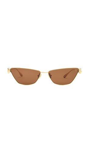 LUNETTES DE SOLEIL in - Valentino Garavani - Modalova