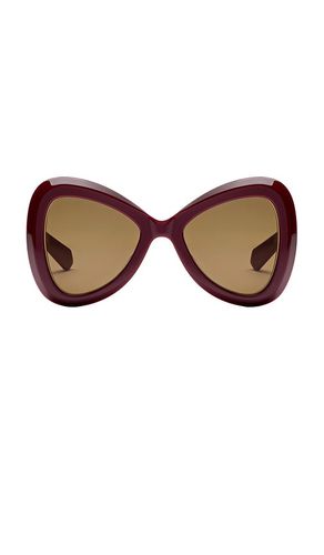 LUNETTES DE SOLEIL in - Valentino Garavani - Modalova