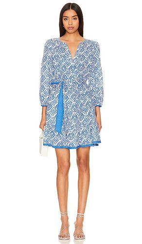 ROBE KENLEY in . Size XL - Velvet by Graham & Spencer - Modalova